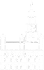 Poznań