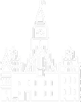 Wrocław
